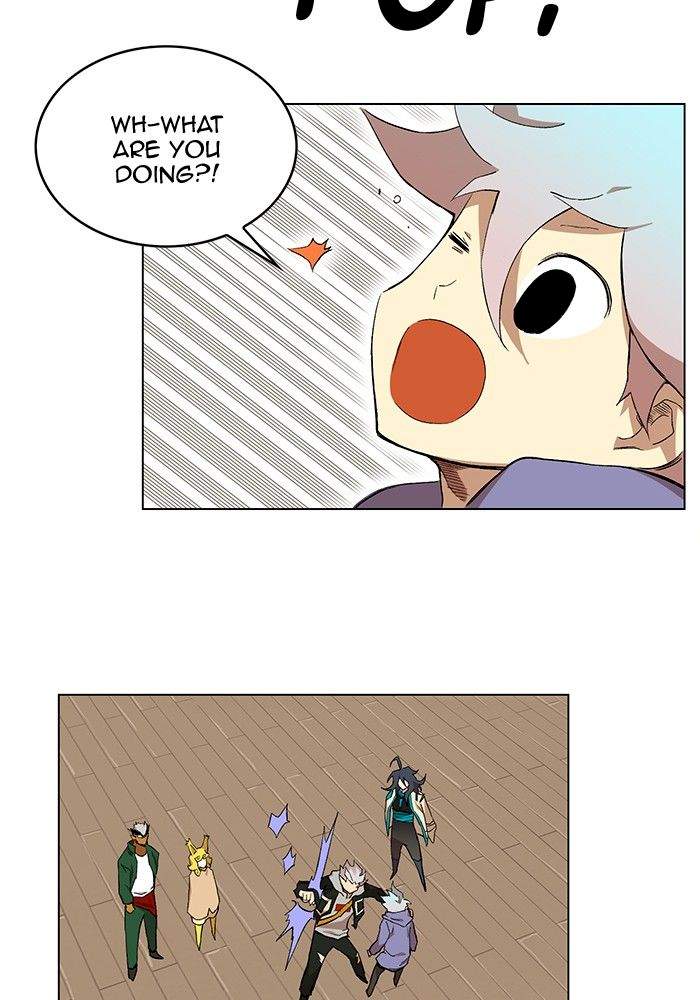 56