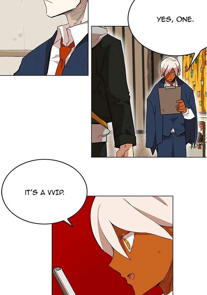 65