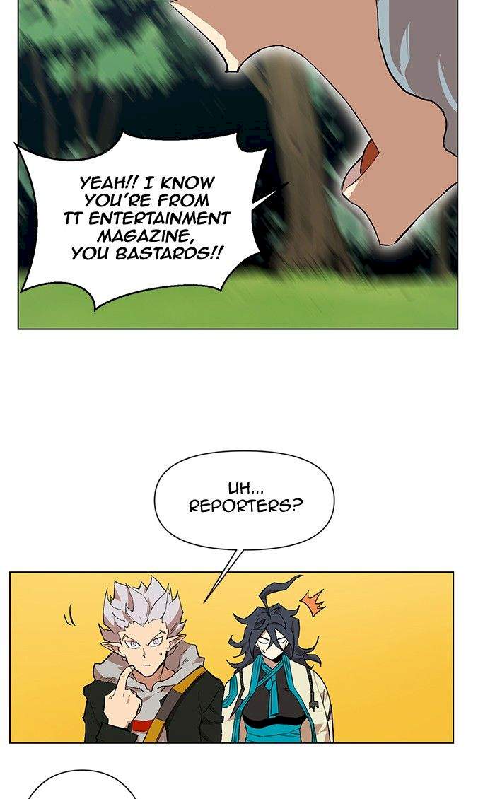 90