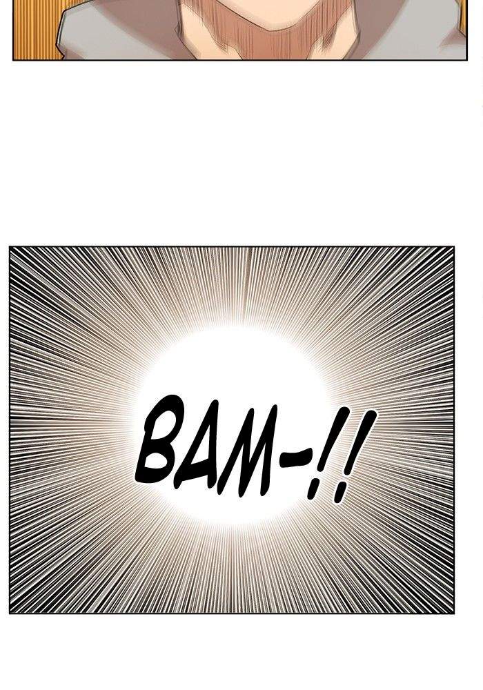 83