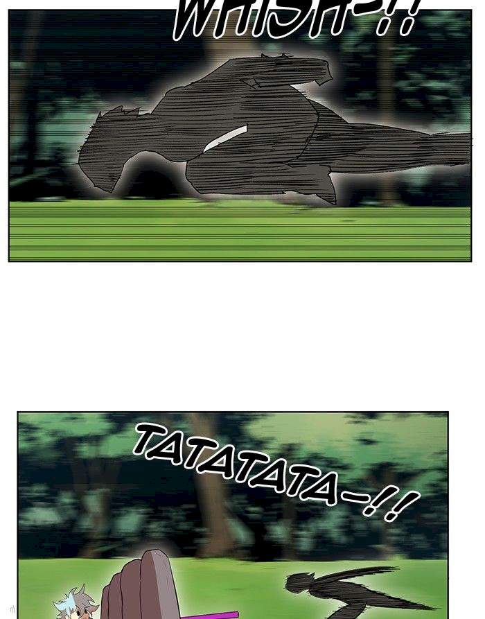 76