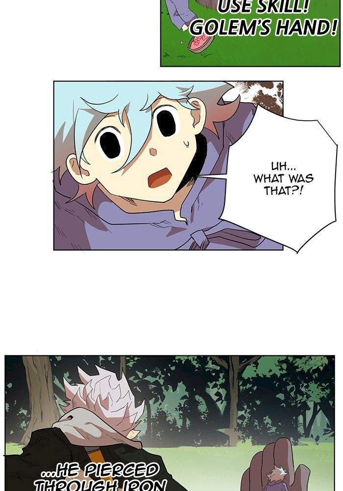 73