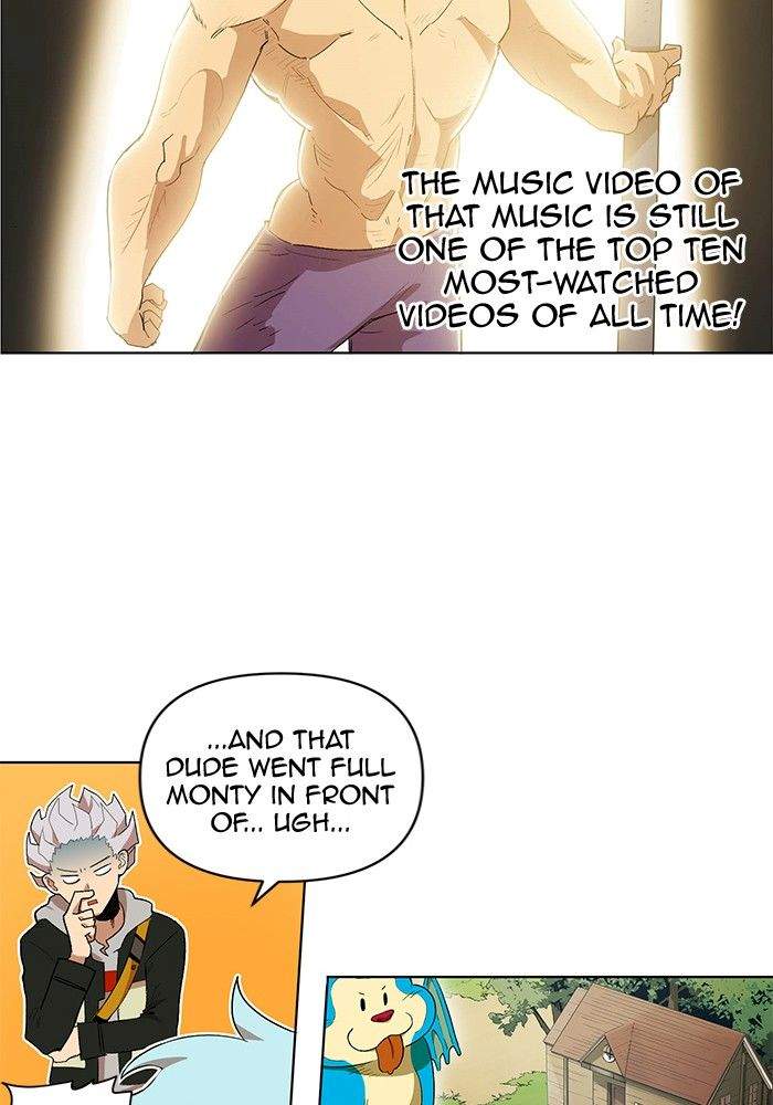 67