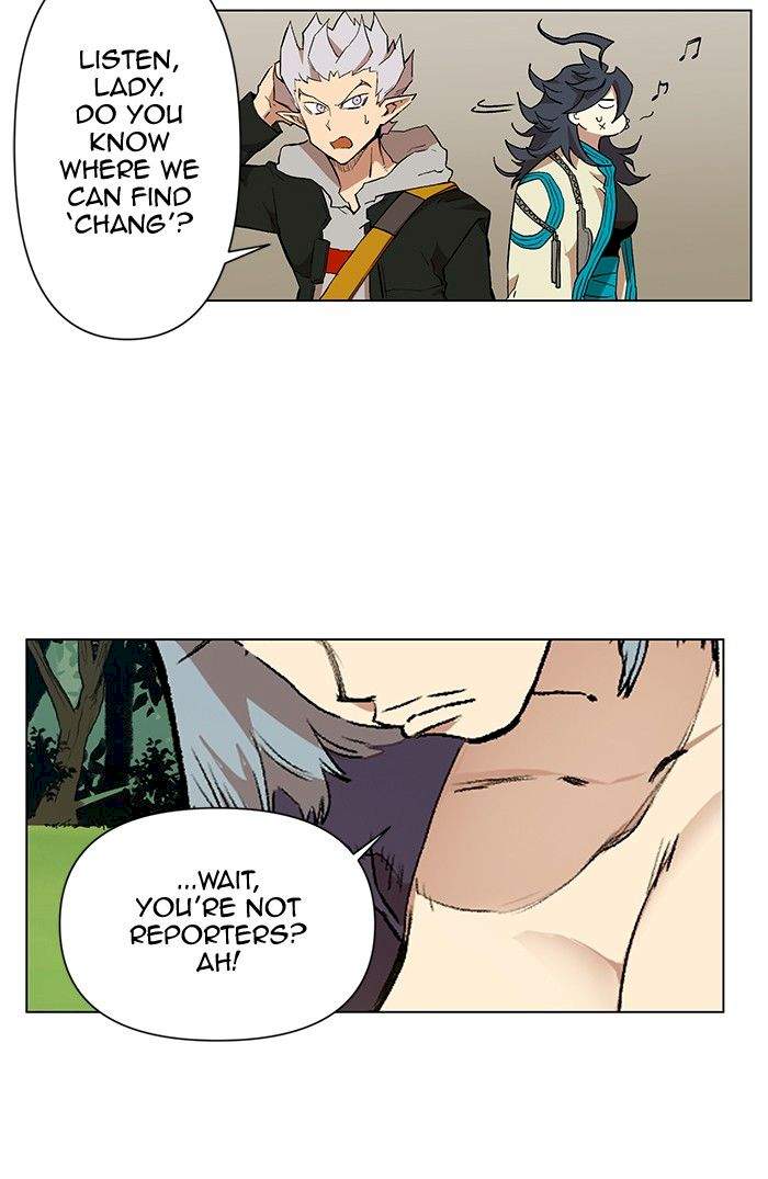 91