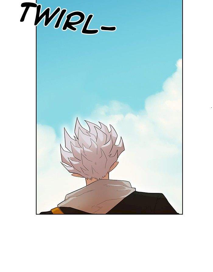 80