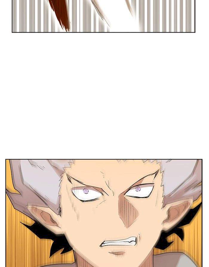 82