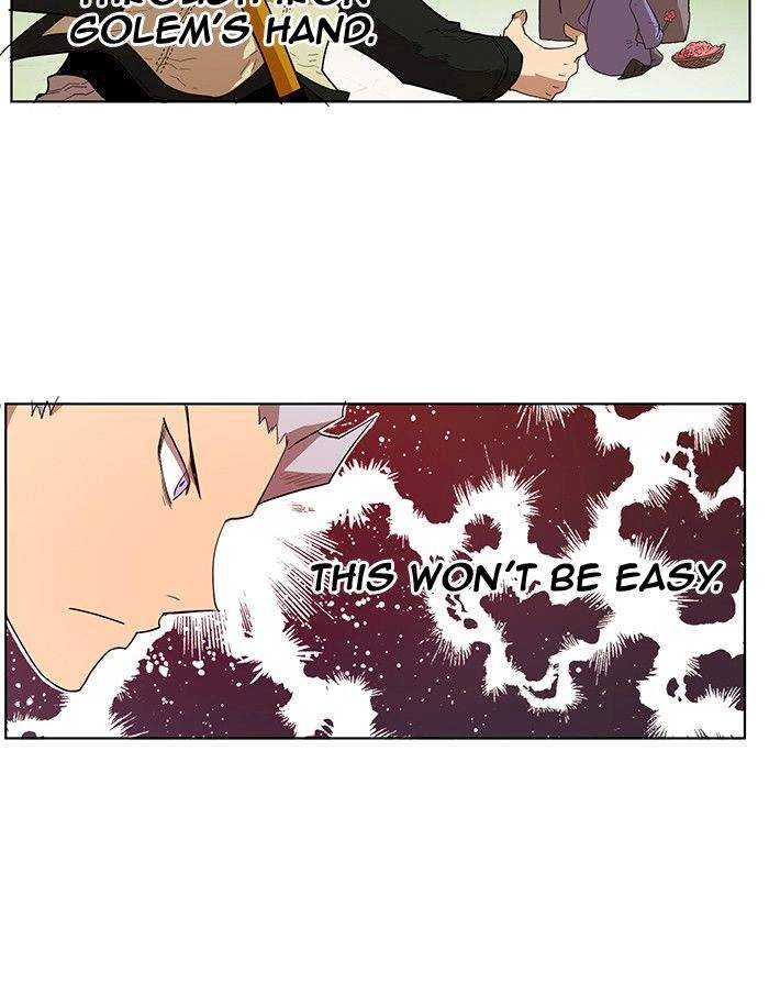 74