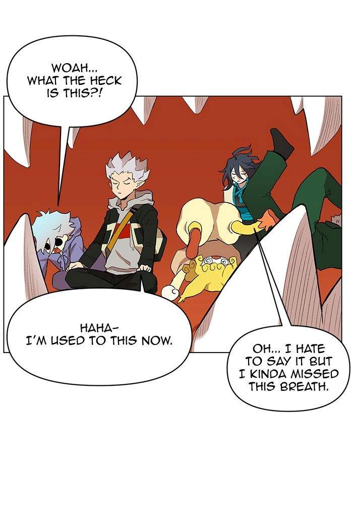 59