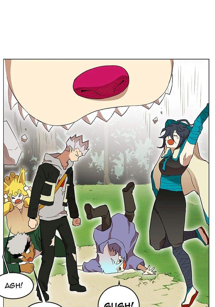 60