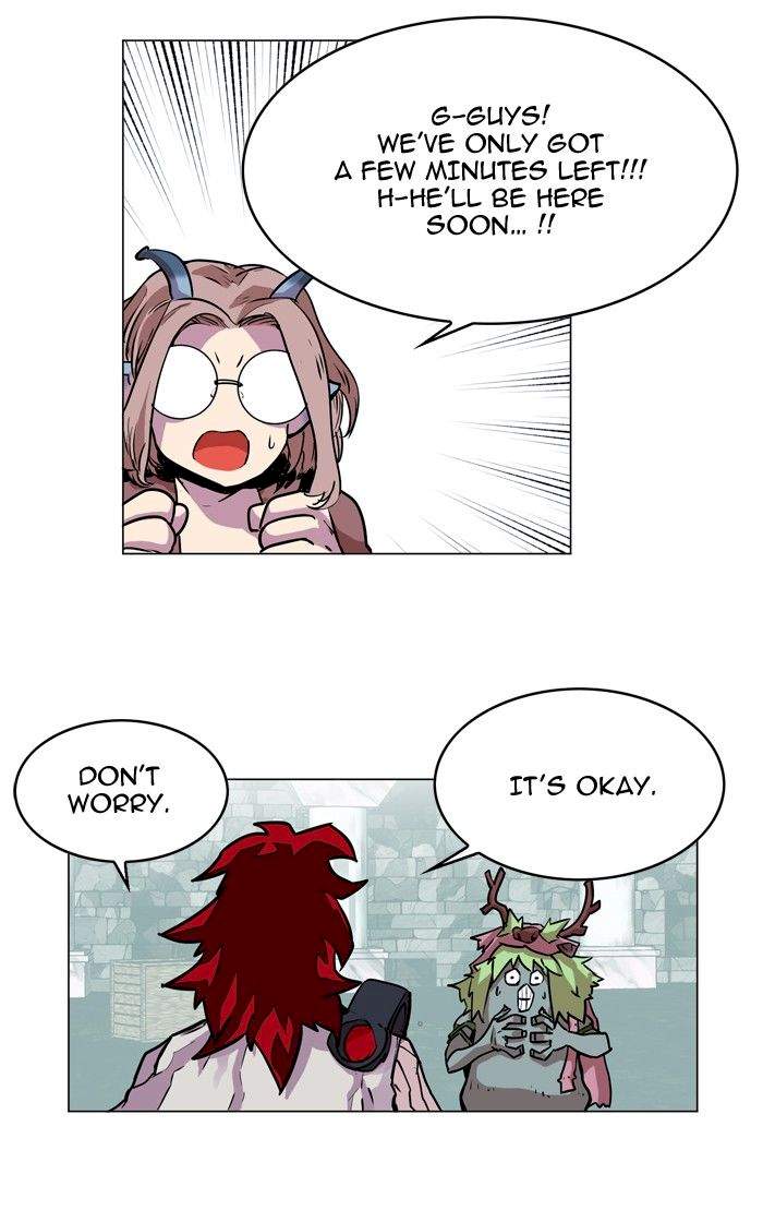 63