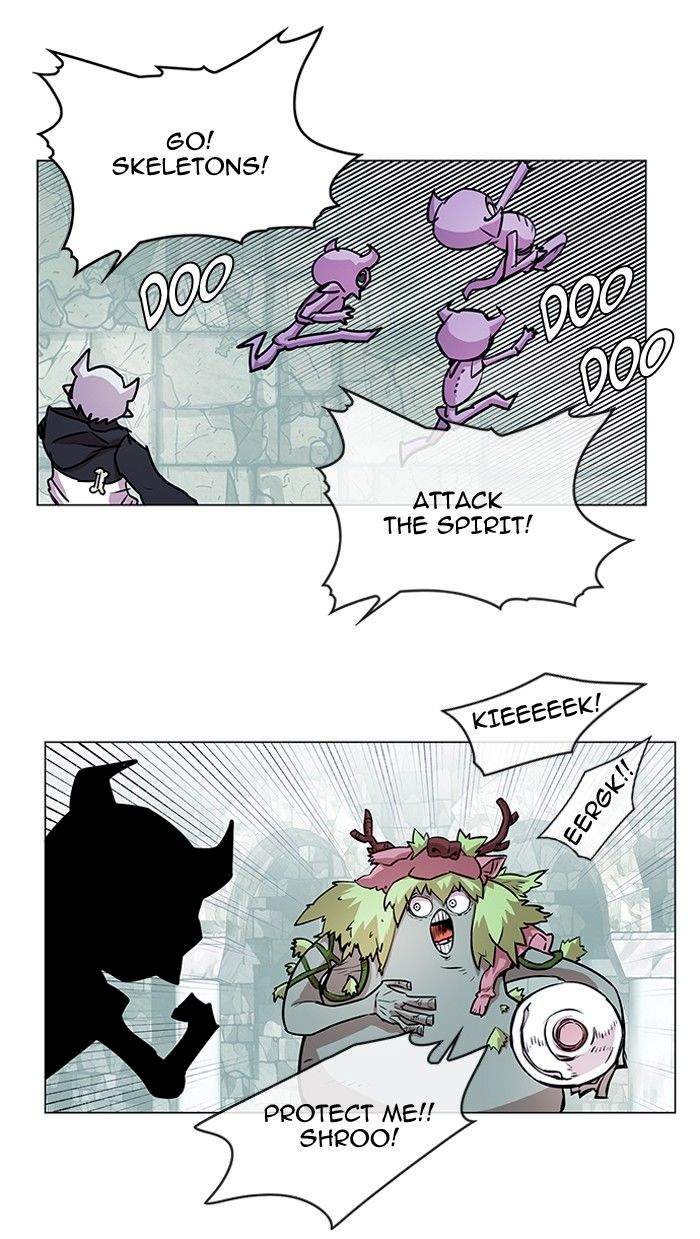 46