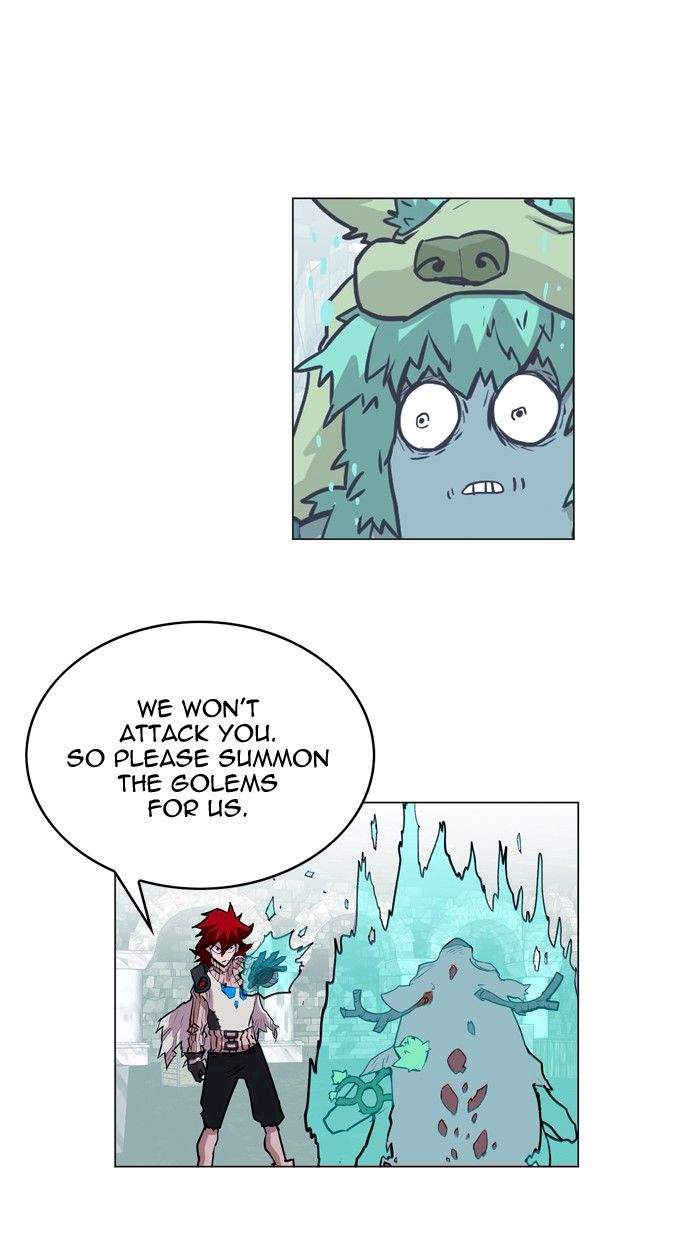 66