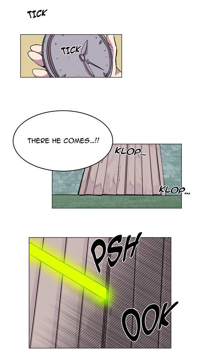 69