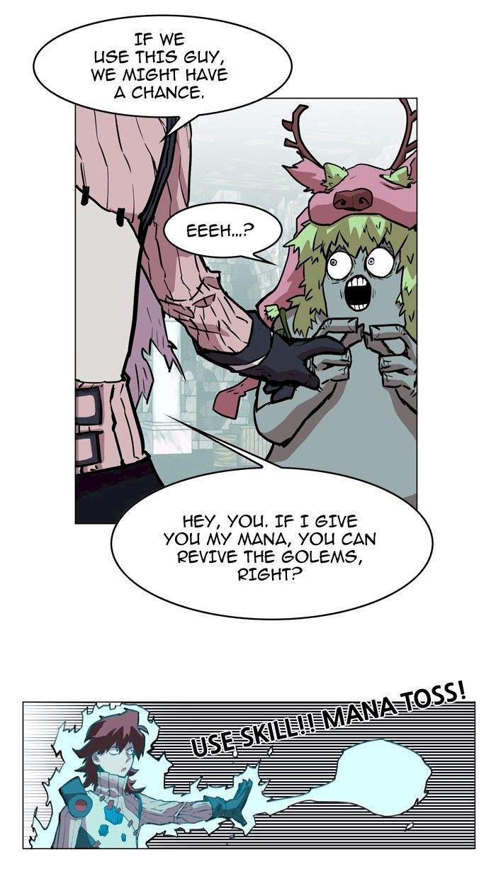 65