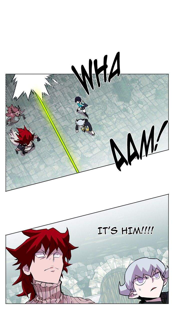 70
