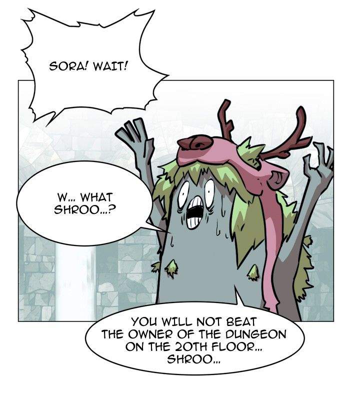 62