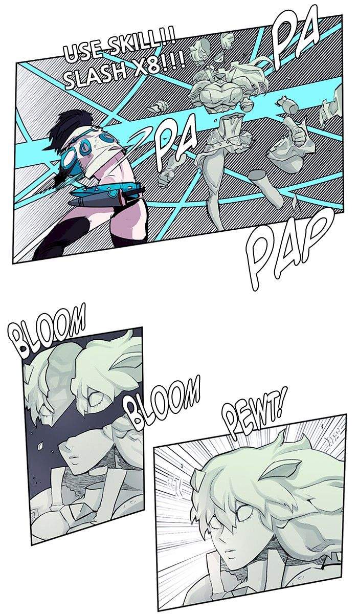 51