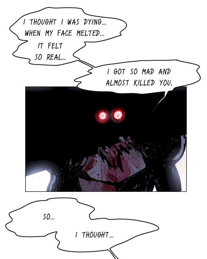 72