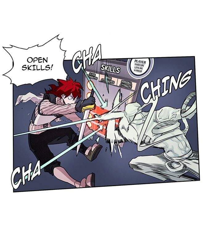 43