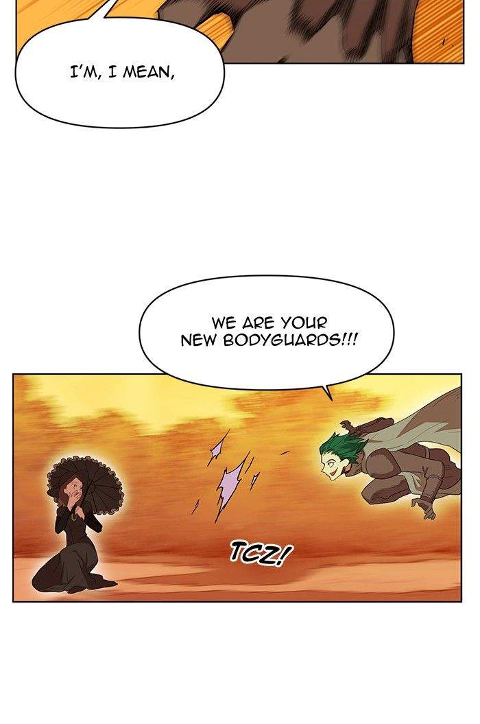 80