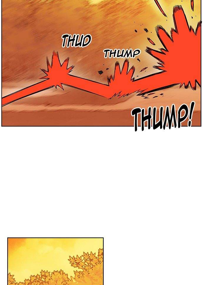 85