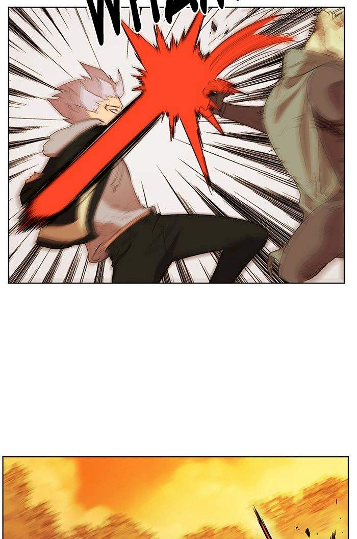 84