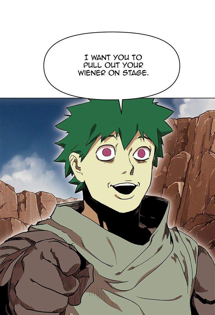 41