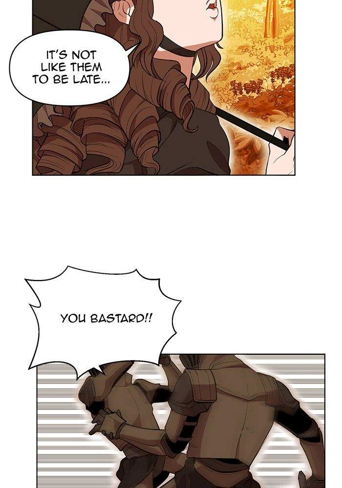 71