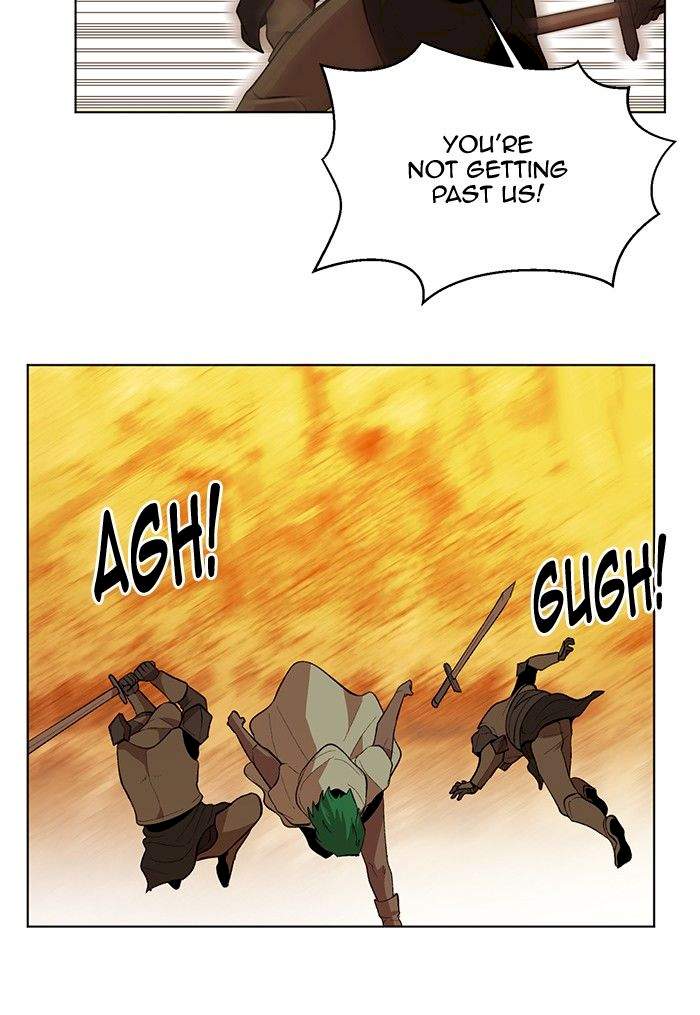 72
