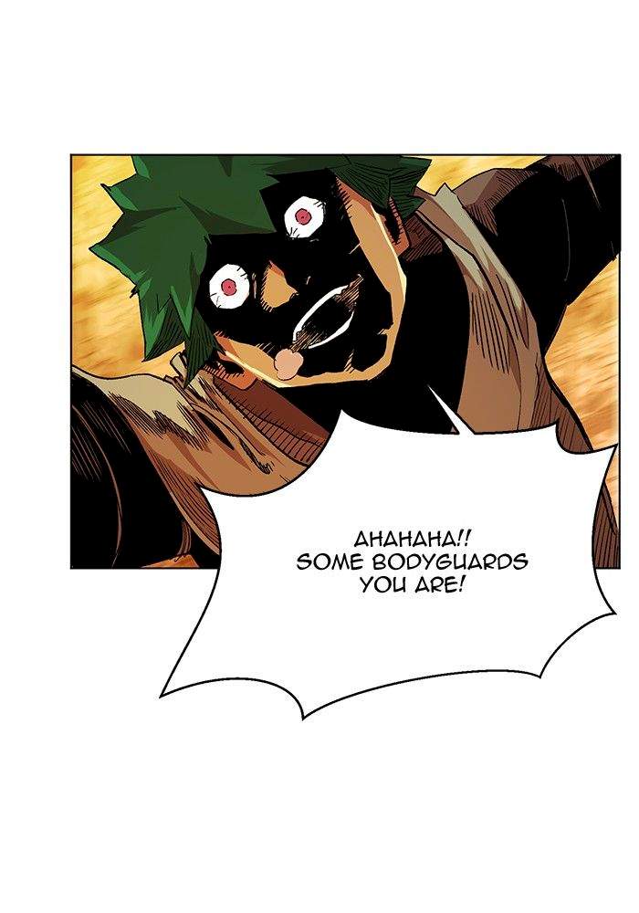73