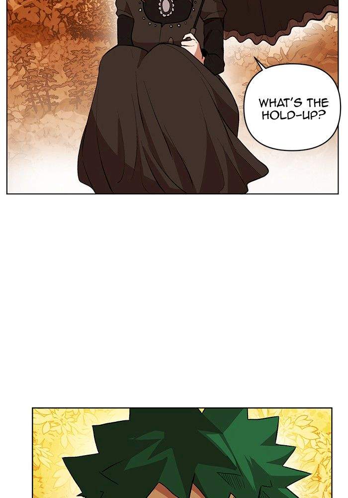 75
