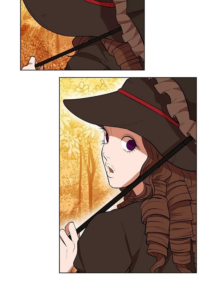 77