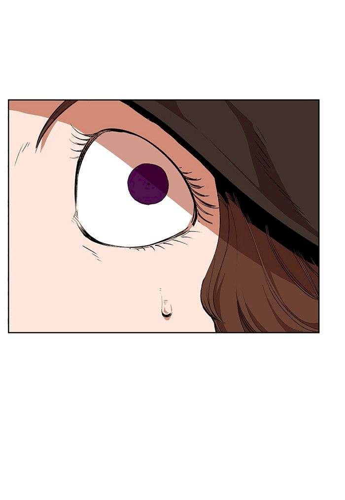 78
