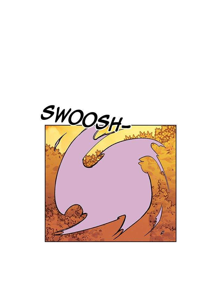 81