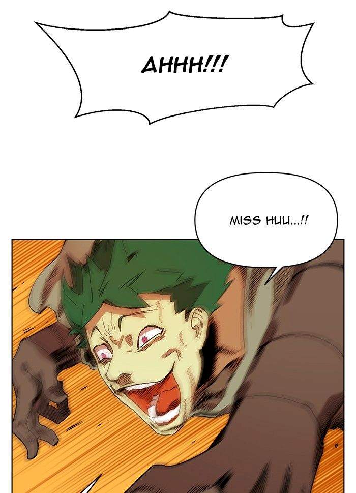 79