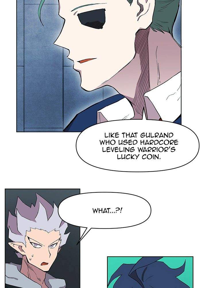 73