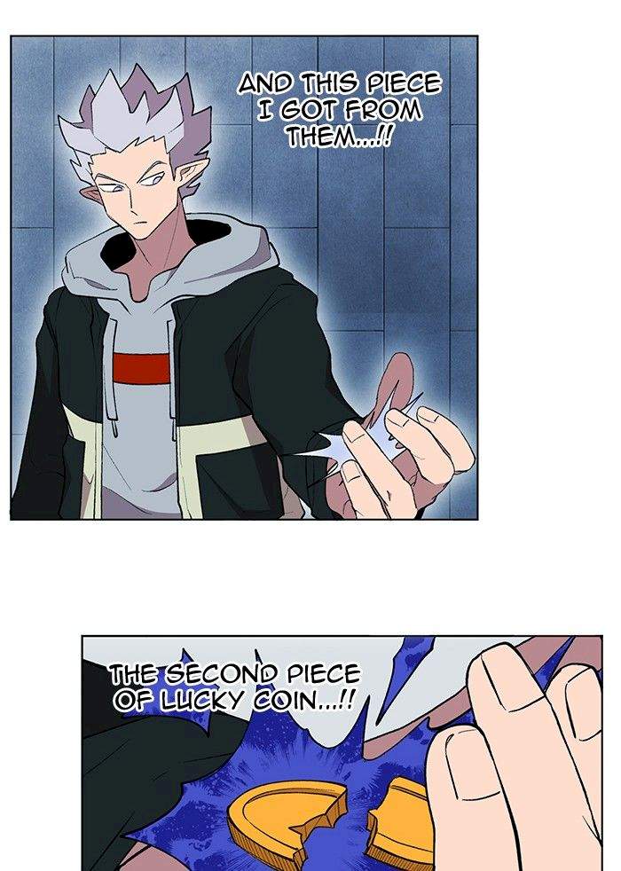 66