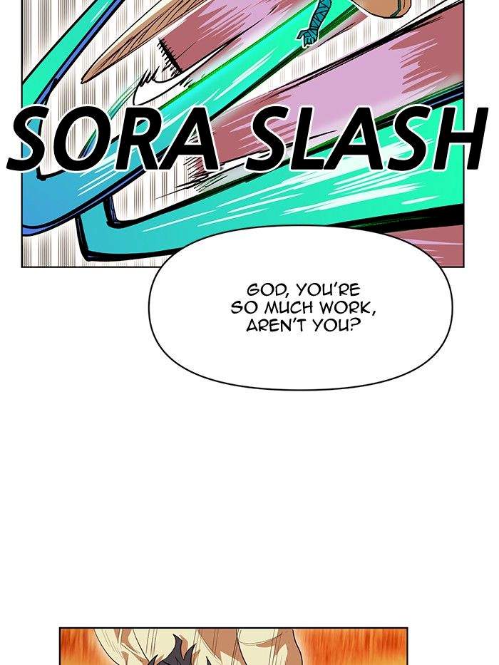 53