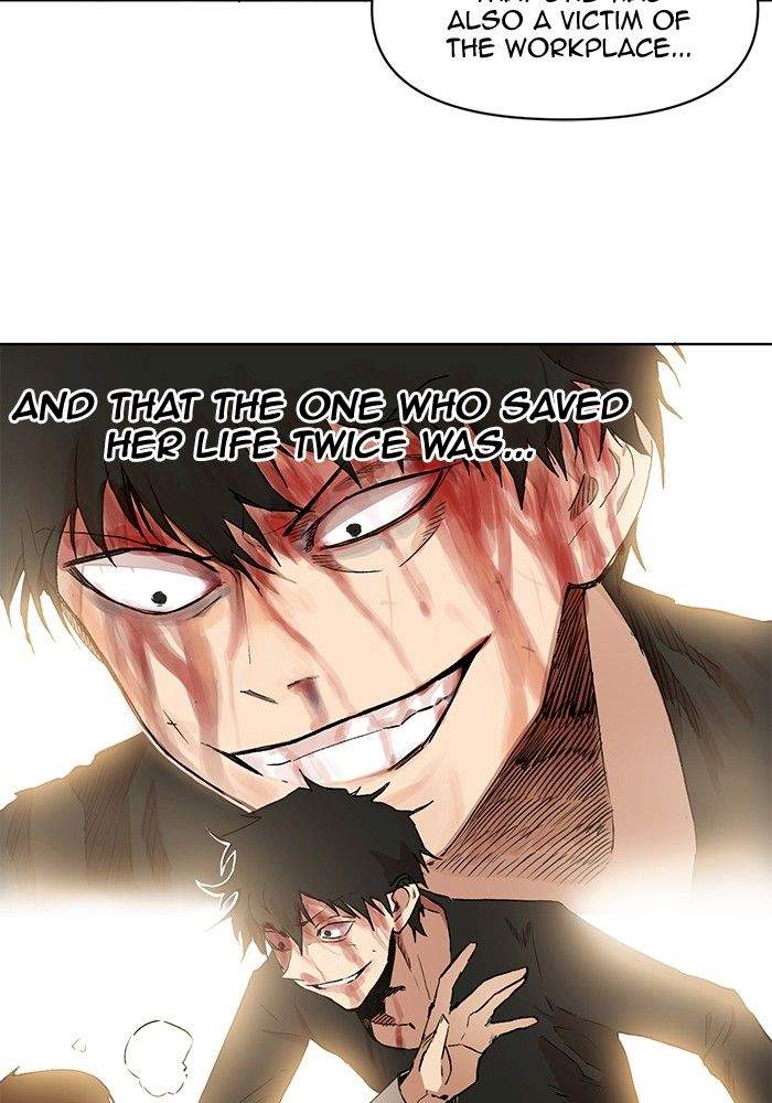 77