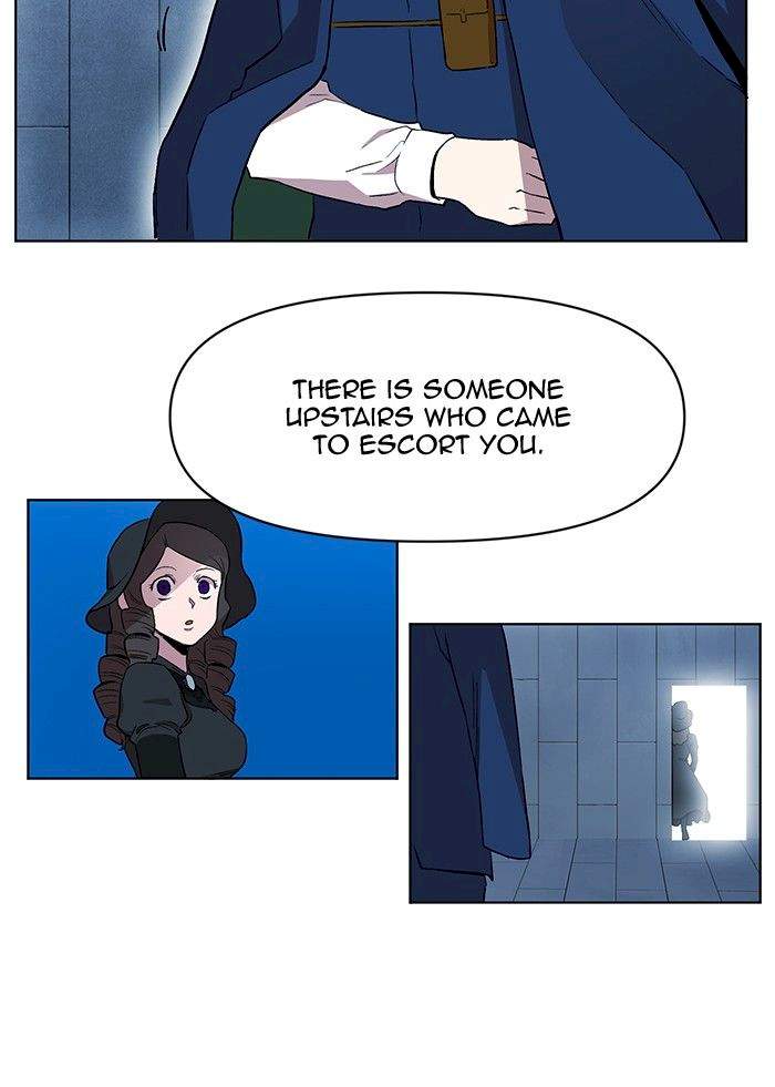 70