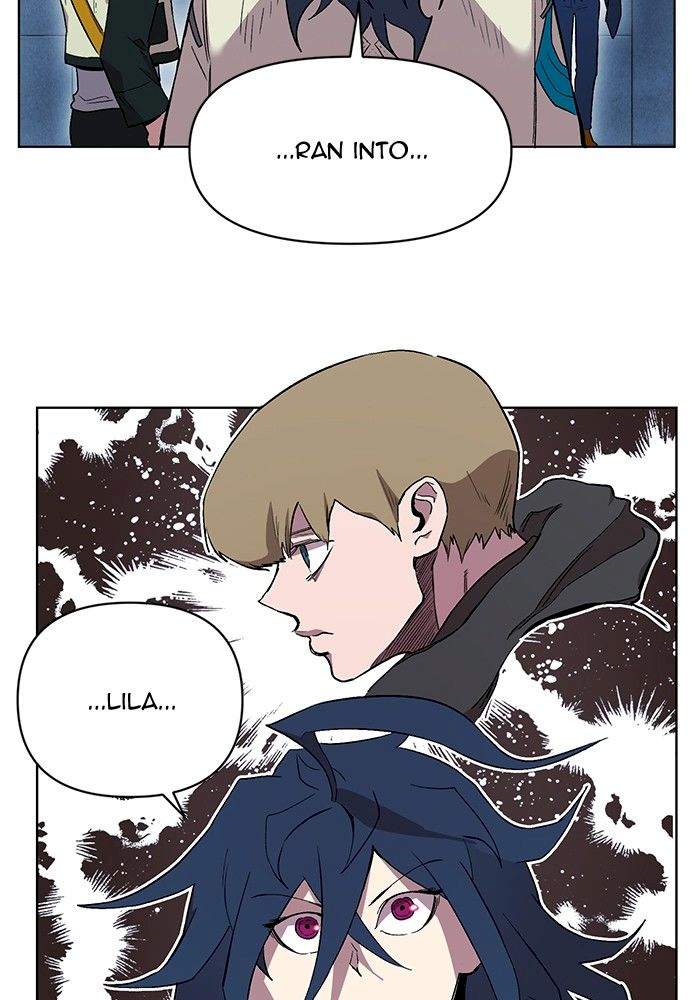 75