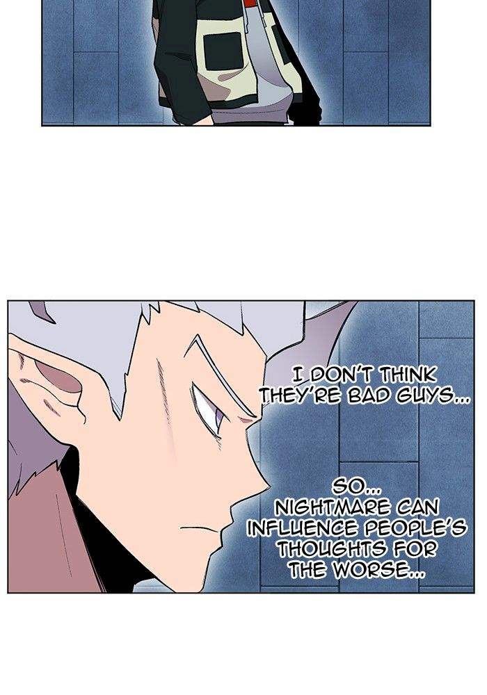 65