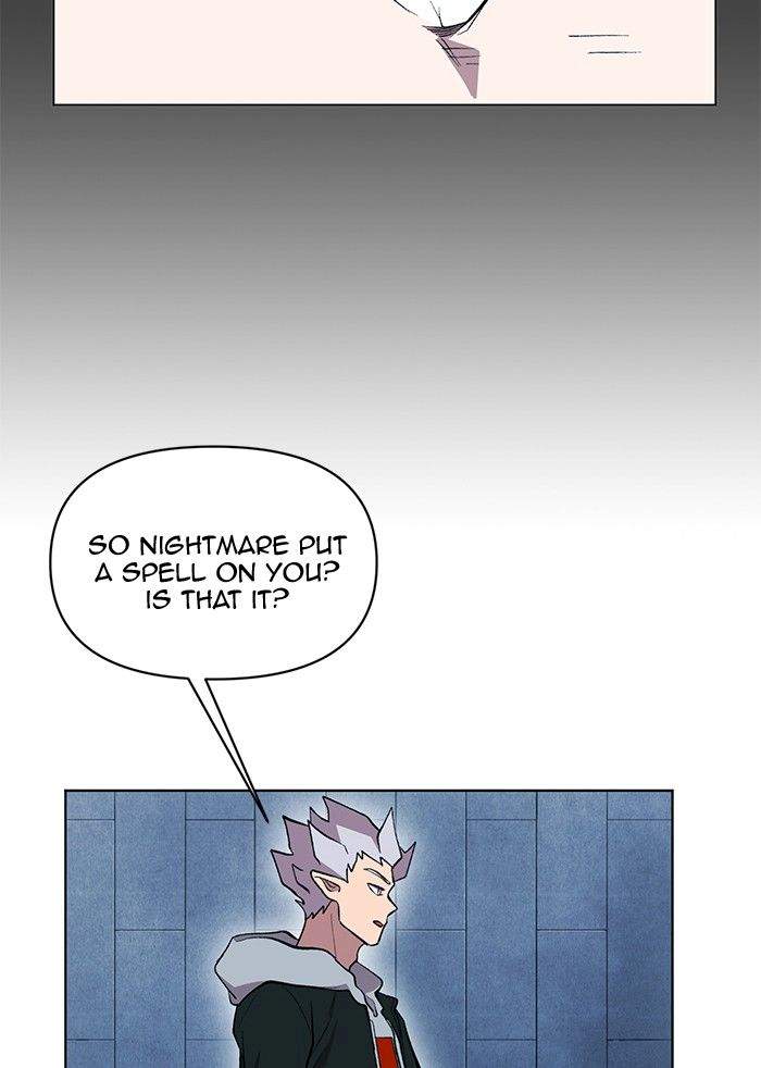 64