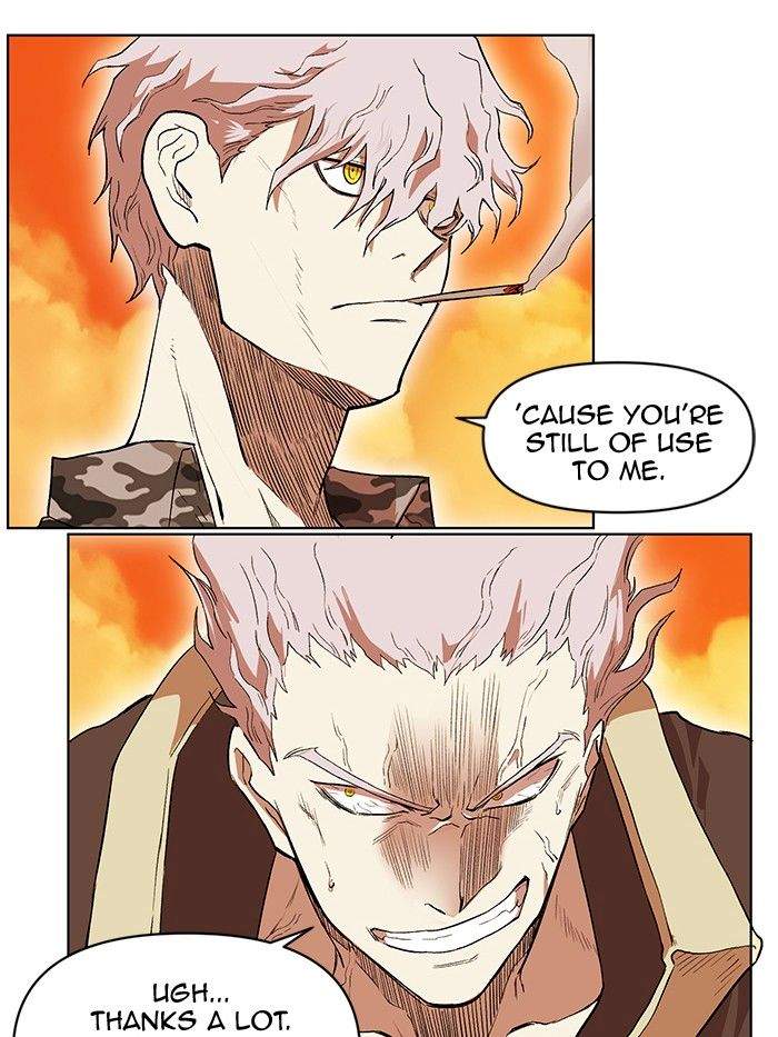 41