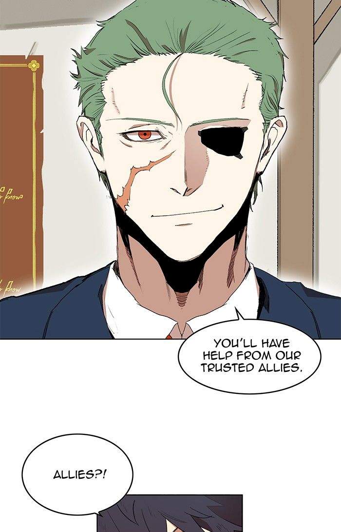 65