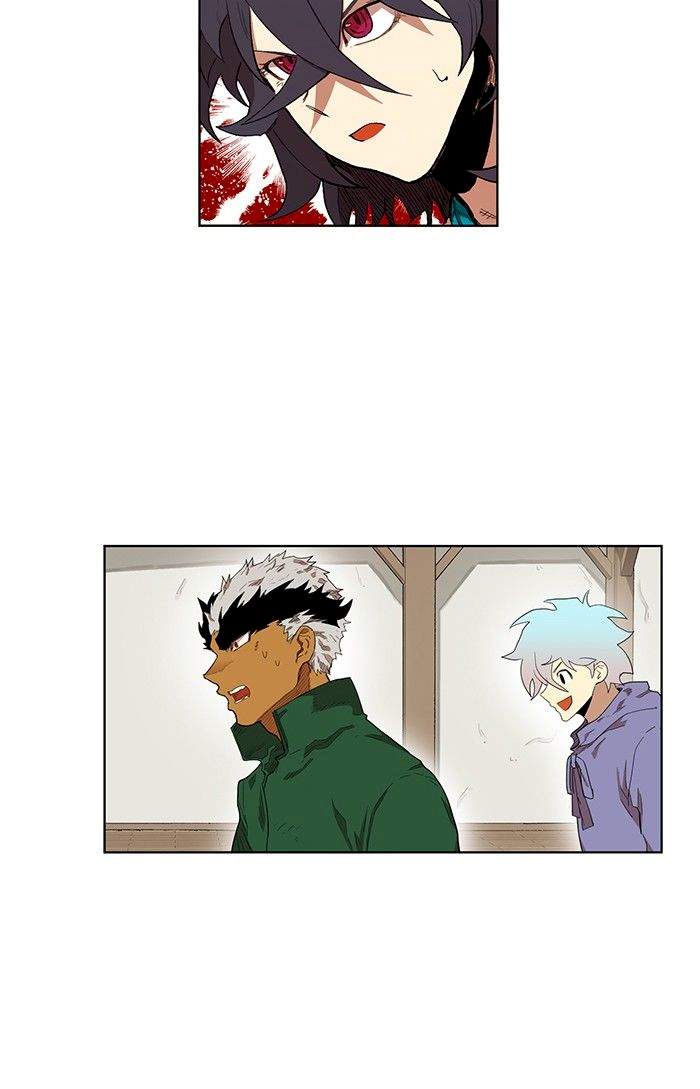 66