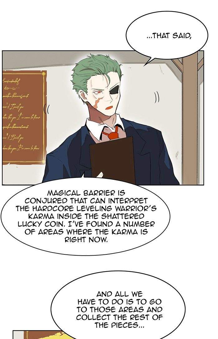 63