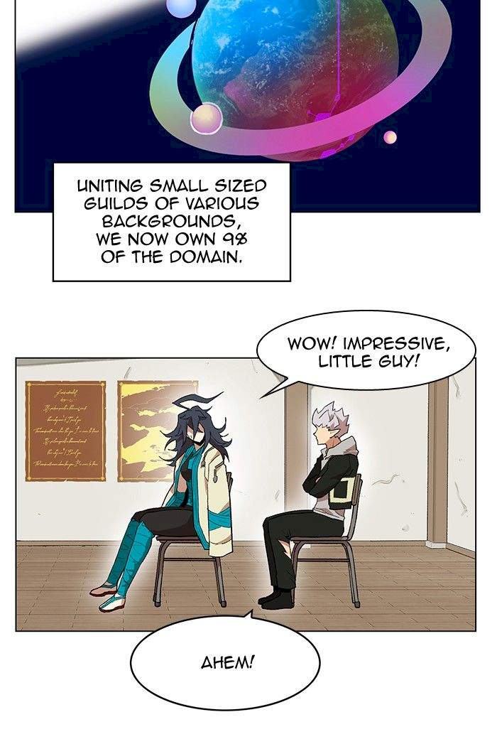 53