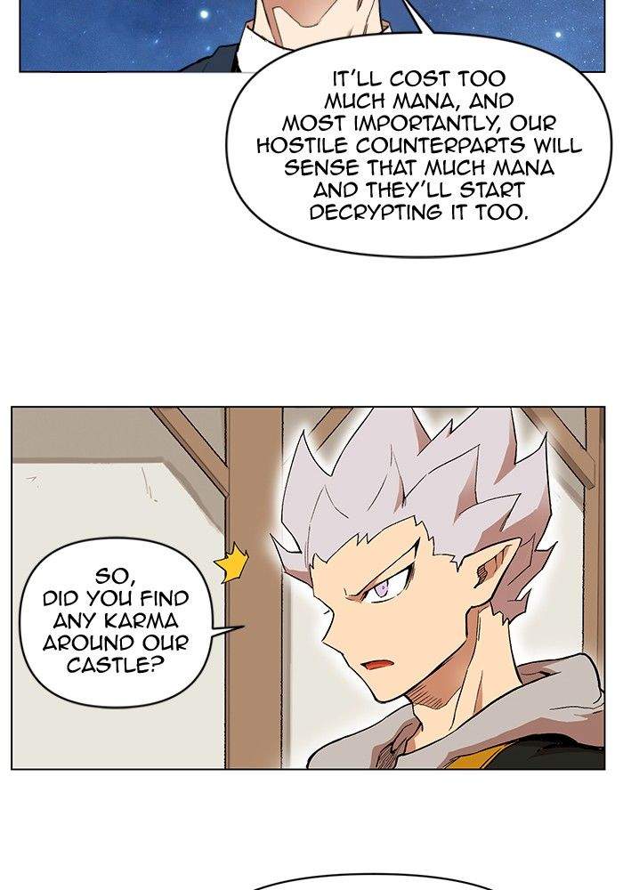 61