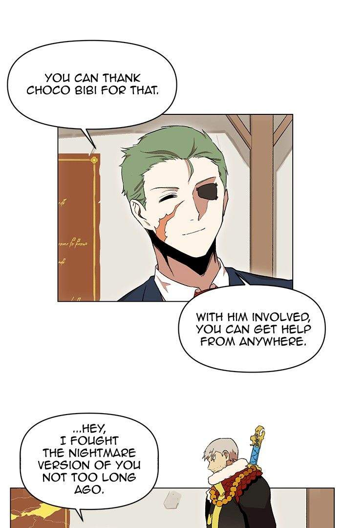 47